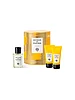 ACQUA DI PARMA | Geschenkset - Colonia Eau de Cologne Set 2x75ml / 100ml | 
